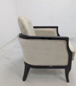 Side of Clement Sofa Set Furniture