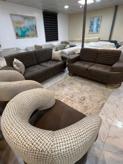 3-seaterFabian-Sofa-Set-for-modern-living-room