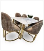 Serenity Suite Dining Set