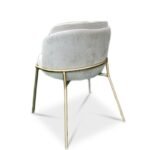 Breeze Dining Chair