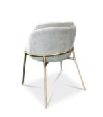 Breeze Dining Chair