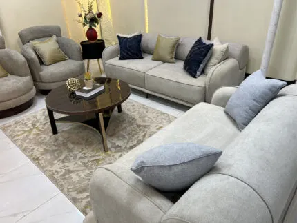 Maxwell Sofa