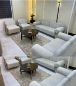 Sammy Sofa