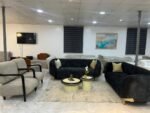 Femi Sofa Set - Image 2