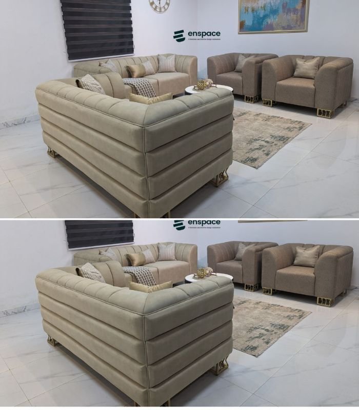 Jayden Sofa Set Jayden Sofa Set