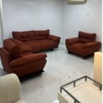 Lovelyn sofa set