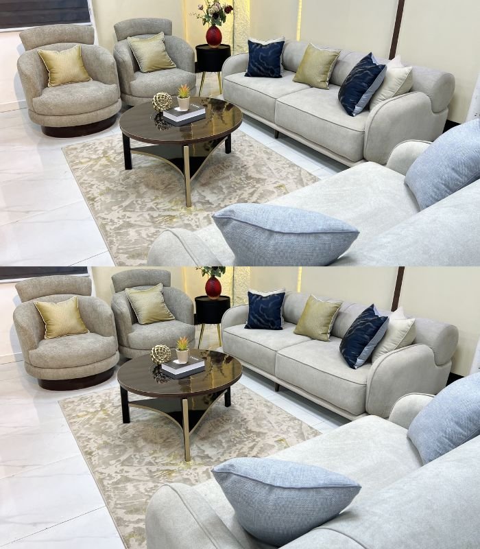 Maxwells Sofa Set Maxwells Sofa Set