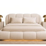 luxury-beige-upholstered-bed-padded-headboard.jpg