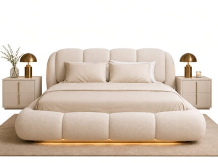 luxury-beige-upholstered-bed-padded-headboard.jpg