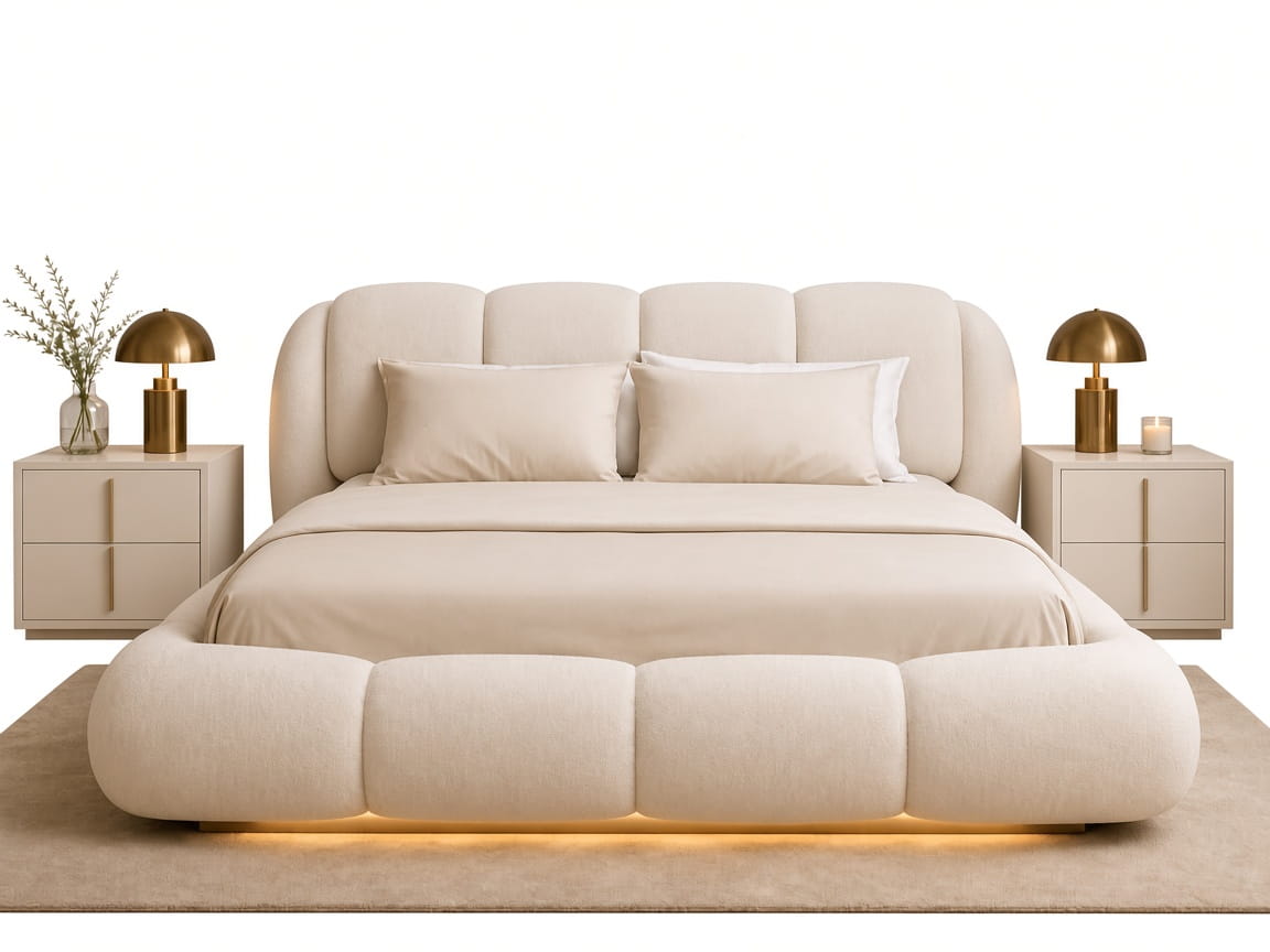 luxury-beige-upholstered-bed-padded-headboard.jpg luxury-beige-upholstered-bed-padded-headboard.jpg